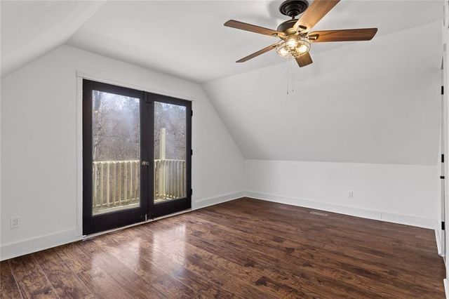 710 Brownwood Circle, Ringgold, GA 30736