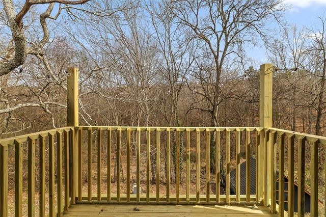 710 Brownwood Circle, Ringgold, GA 30736