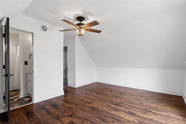 710 Brownwood Circle, Ringgold, GA 30736