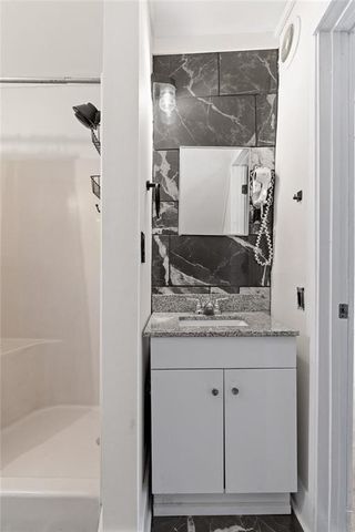 710 Brownwood Circle, Ringgold, GA 30736