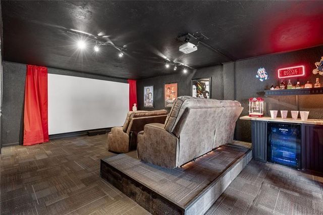 710 Brownwood Circle, Ringgold, GA 30736