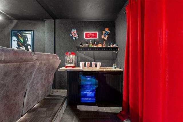 710 Brownwood Circle, Ringgold, GA 30736