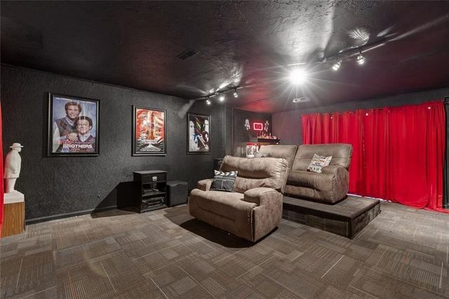 710 Brownwood Circle, Ringgold, GA 30736