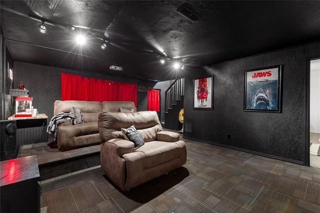 710 Brownwood Circle, Ringgold, GA 30736