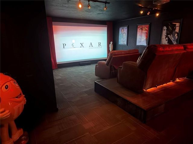 710 Brownwood Circle, Ringgold, GA 30736