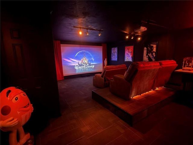 710 Brownwood Circle, Ringgold, GA 30736