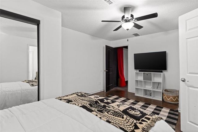 710 Brownwood Circle, Ringgold, GA 30736