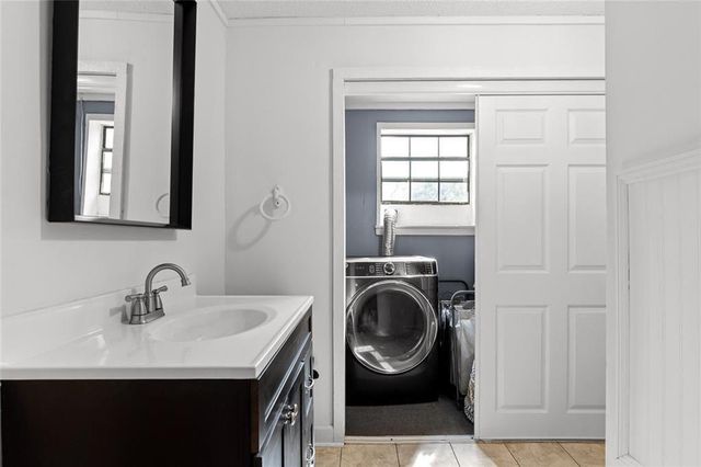 710 Brownwood Circle, Ringgold, GA 30736