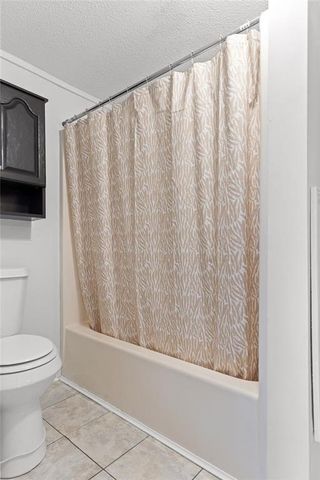 710 Brownwood Circle, Ringgold, GA 30736