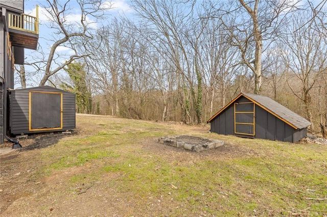 710 Brownwood Circle, Ringgold, GA 30736