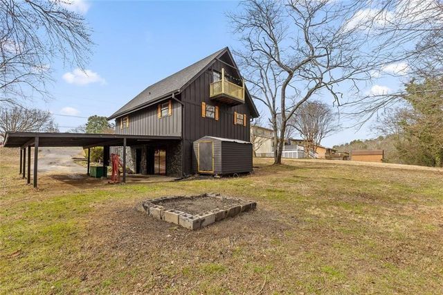 710 Brownwood Circle, Ringgold, GA 30736