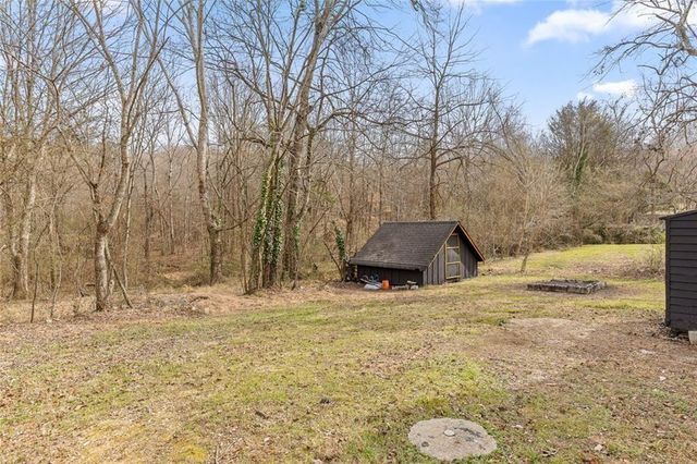 710 Brownwood Circle, Ringgold, GA 30736