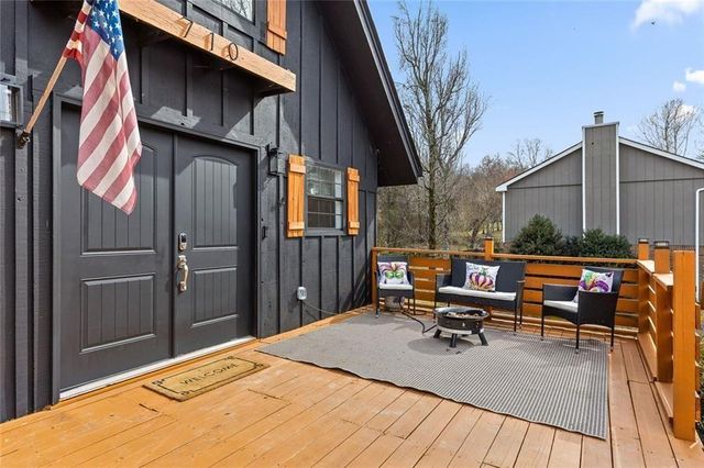 710 Brownwood Circle, Ringgold, GA 30736