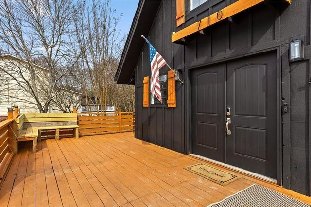 710 Brownwood Circle, Ringgold, GA 30736