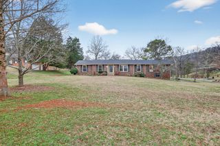 800 Cammack Ct, Nashville, TN 37205