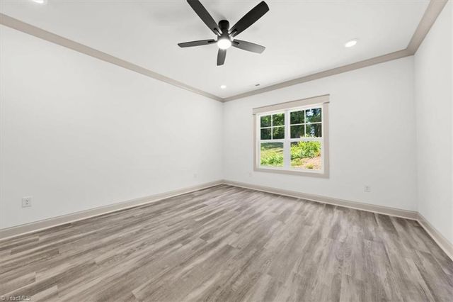 2410 Sedalia Drive, Clemmons, NC 27012