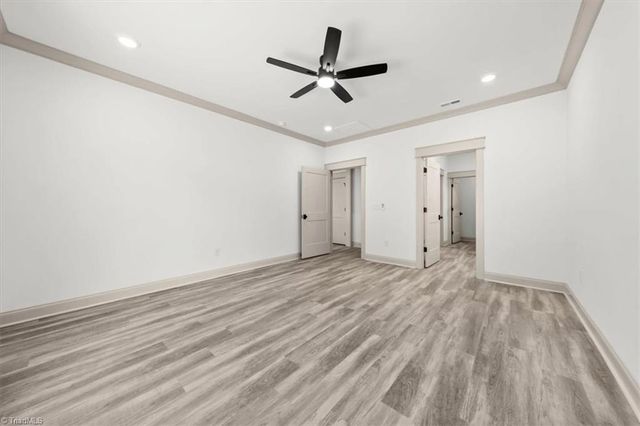 2410 Sedalia Drive, Clemmons, NC 27012