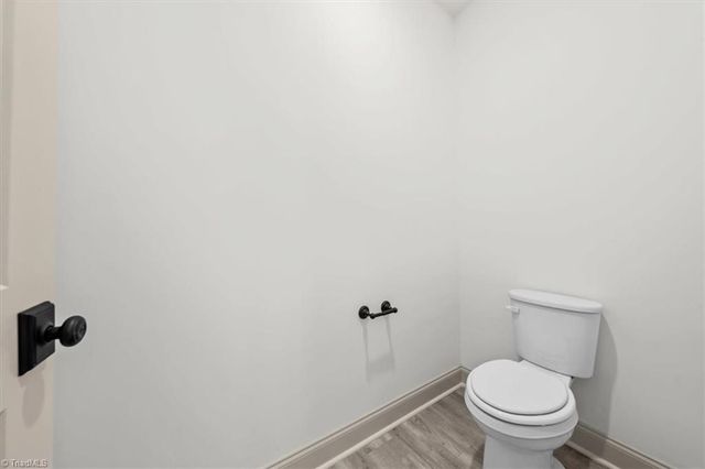 2410 Sedalia Drive, Clemmons, NC 27012
