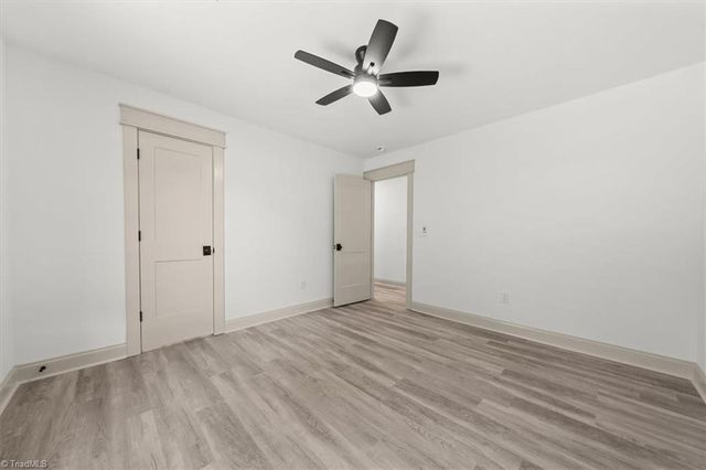2410 Sedalia Drive, Clemmons, NC 27012
