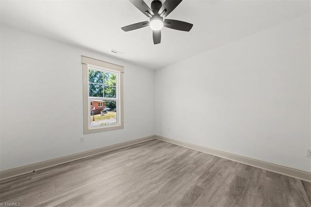 2410 Sedalia Drive, Clemmons, NC 27012
