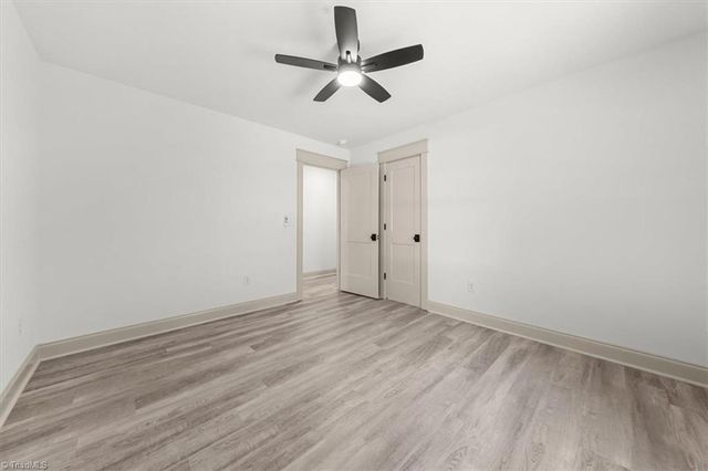 2410 Sedalia Drive, Clemmons, NC 27012
