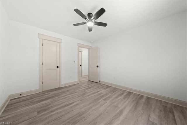 2410 Sedalia Drive, Clemmons, NC 27012