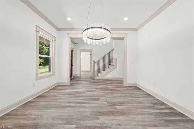 2410 Sedalia Drive, Clemmons, NC 27012