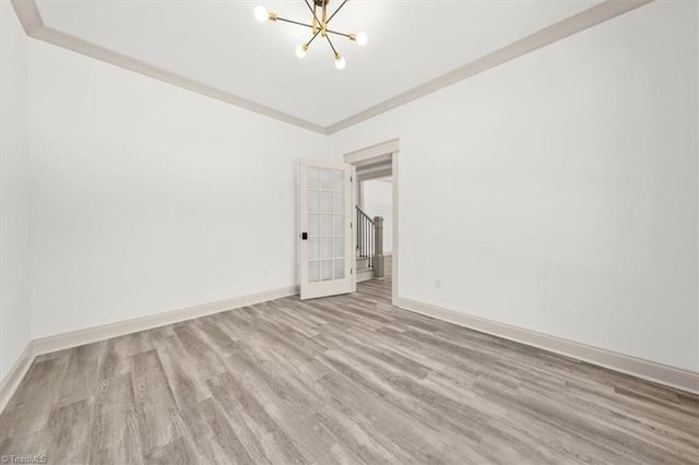 2410 Sedalia Drive, Clemmons, NC 27012