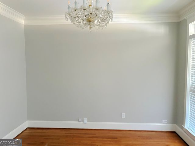125 Susan Lane, Fayetteville, GA 30215