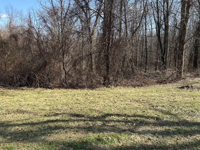 15033 Millard Road, Three Rivers, MI 49093