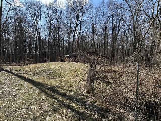 15033 Millard Road, Three Rivers, MI 49093