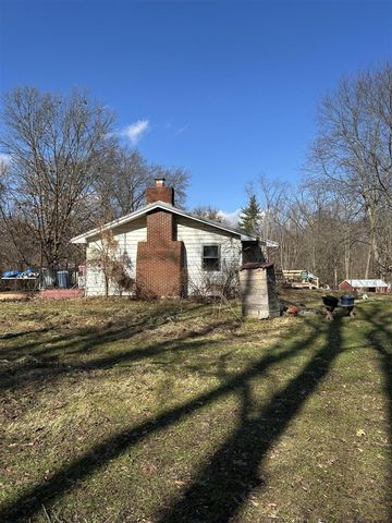 15033 Millard Road, Three Rivers, MI 49093