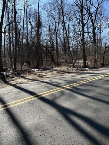 15033 Millard Road, Three Rivers, MI 49093