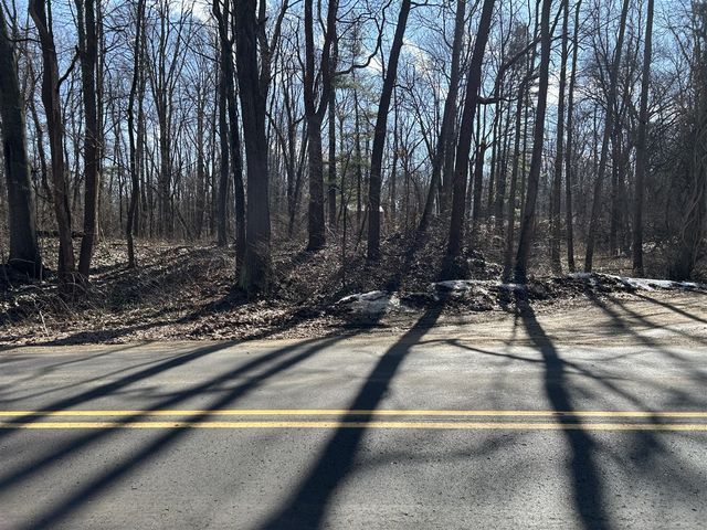 15033 Millard Road, Three Rivers, MI 49093