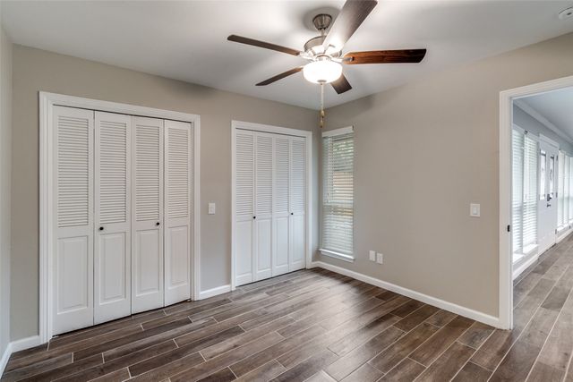 7407 Wellcrest Drive, Dallas, TX 75230