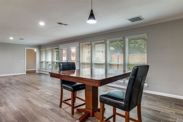 7407 Wellcrest Drive, Dallas, TX 75230