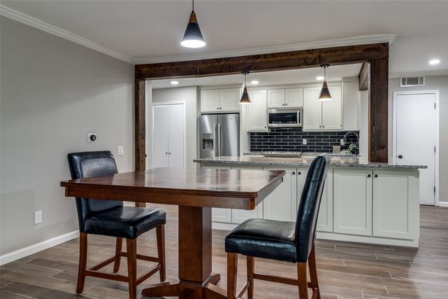 7407 Wellcrest Drive, Dallas, TX 75230