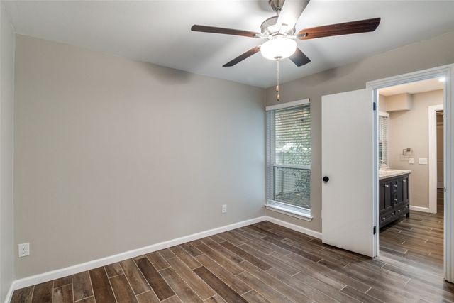 7407 Wellcrest Drive, Dallas, TX 75230