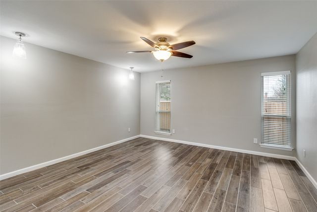 7407 Wellcrest Drive, Dallas, TX 75230