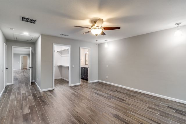 7407 Wellcrest Drive, Dallas, TX 75230