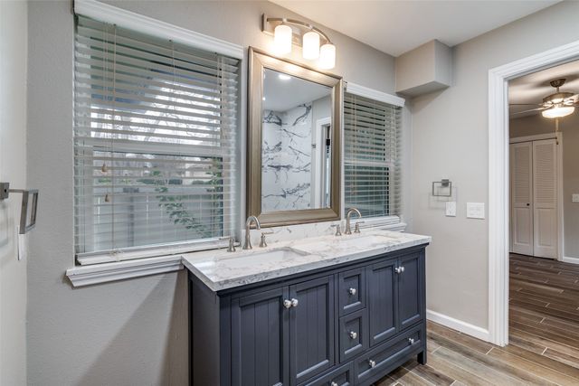 7407 Wellcrest Drive, Dallas, TX 75230