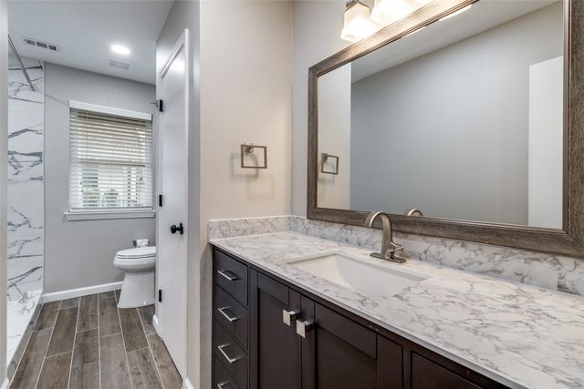 7407 Wellcrest Drive, Dallas, TX 75230