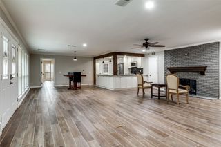 7407 Wellcrest Drive, Dallas, TX 75230