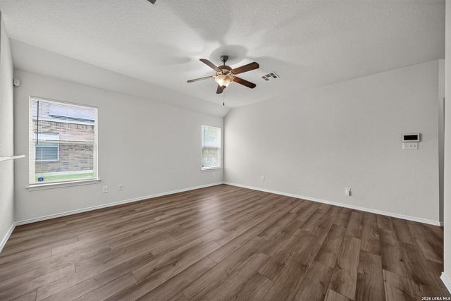 3112 MUNTJAC, Schertz, TX 78154