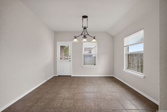 3112 MUNTJAC, Schertz, TX 78154