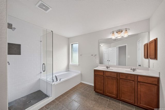 3112 MUNTJAC, Schertz, TX 78154