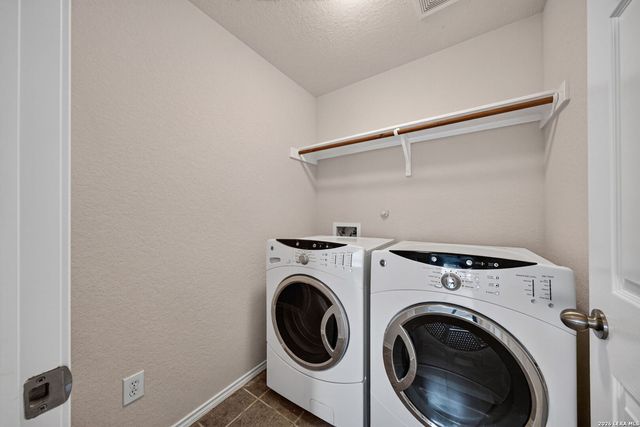 3112 MUNTJAC, Schertz, TX 78154