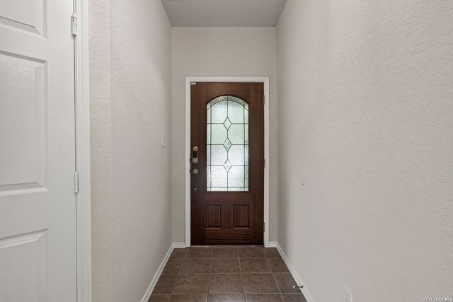 3112 MUNTJAC, Schertz, TX 78154
