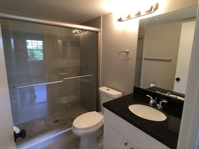 143 Waterside Drive, Hypoluxo, FL 33462