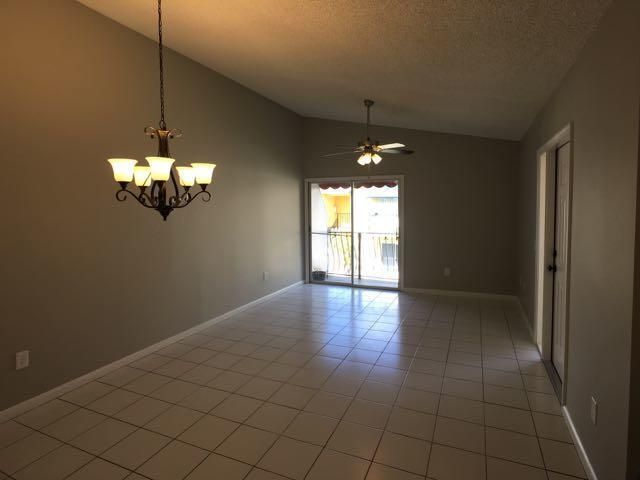 143 Waterside Drive, Hypoluxo, FL 33462